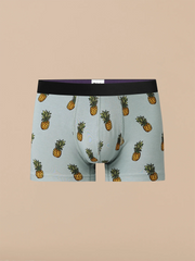 UltraModal™ Core Trunk | Pineapples
