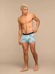 UltraModal™ Core Trunk | You're My Penguin