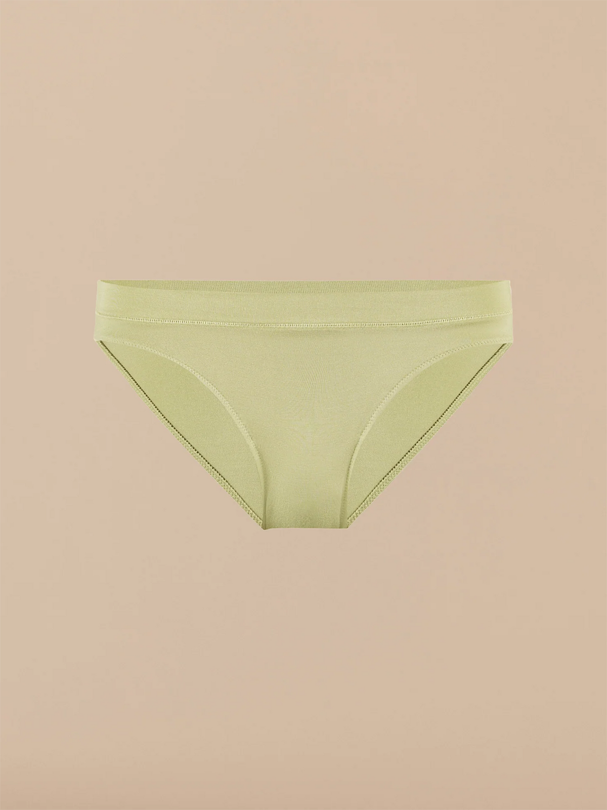 UltraModal™ FeelFree Bikini | Sage