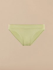 UltraModal™ FeelFree Bikini | Sage