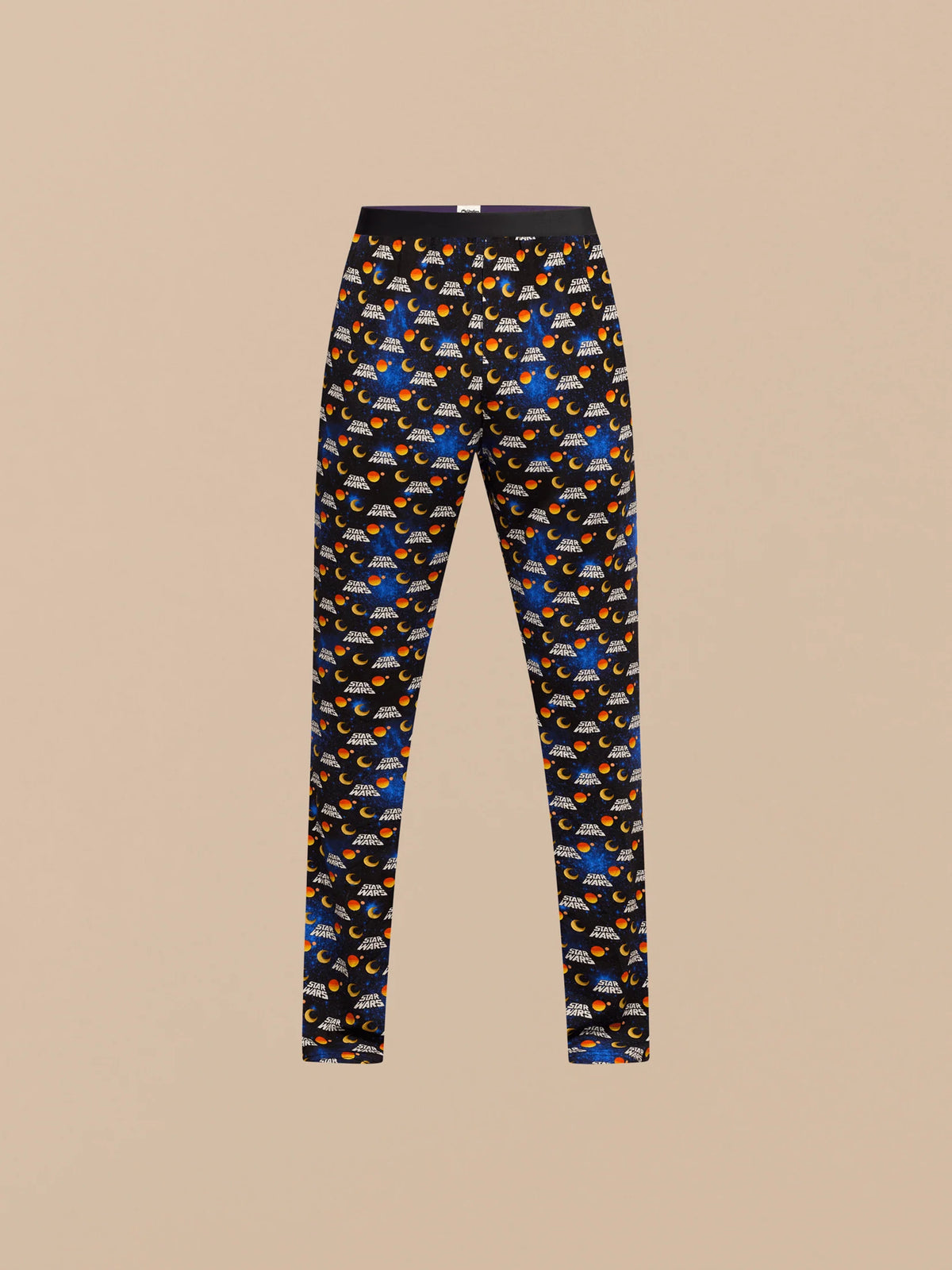 UltraModal™ Lounge Pant - Men's | Galaxy Far Far Away