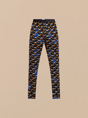 UltraModal™ Lounge Pant - Men's | Galaxy Far Far Away