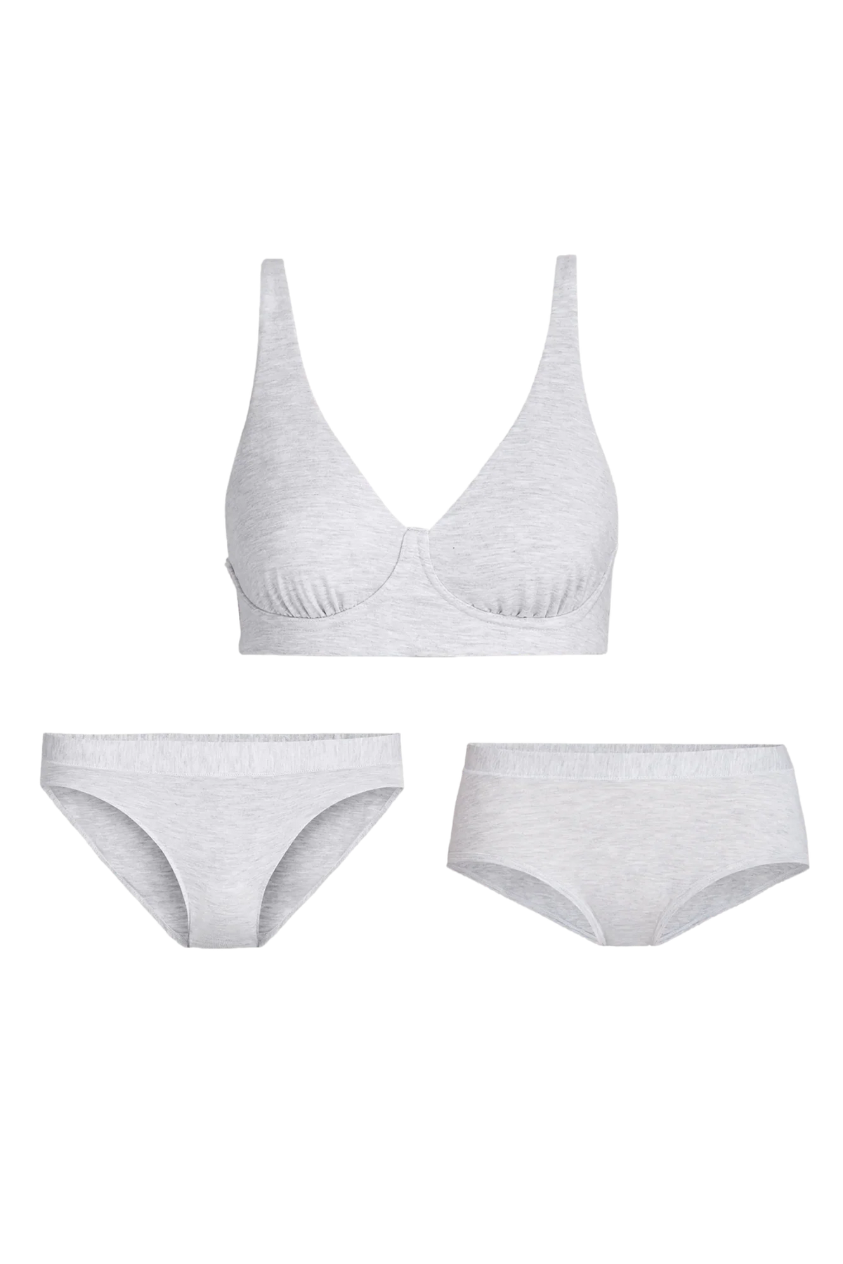 FeelFree Bestseller Bundle