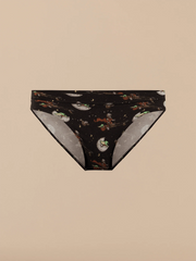 UltraModal™ FeelFree Bikini | Wherever I Go He Goes
