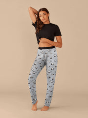 UltraModal™ Lounge Pant - Women's | Do Not Disturb