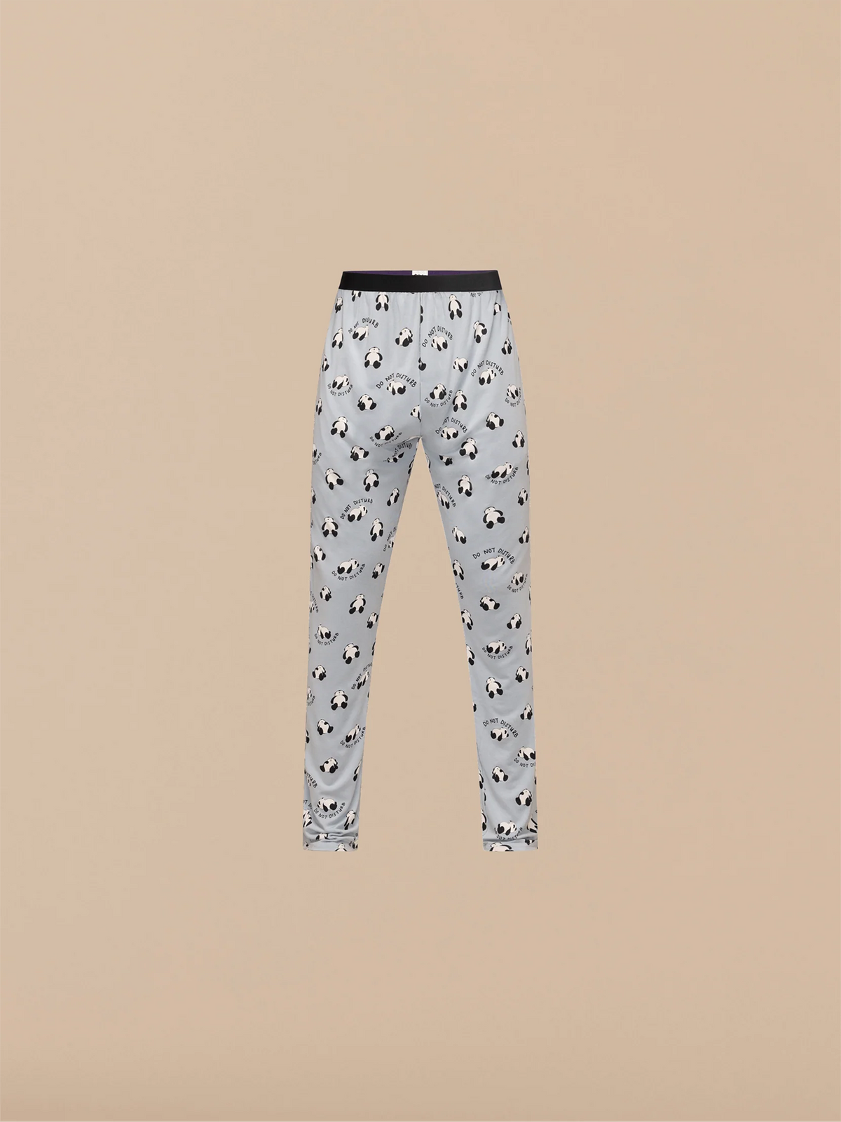 UltraModal™ Lounge Pant - Women's | Do Not Disturb