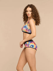 UltraModal™ Core Hipster | Cosmic
