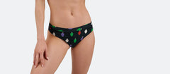 UltraModal™ FeelFree Thong | Watts of Love