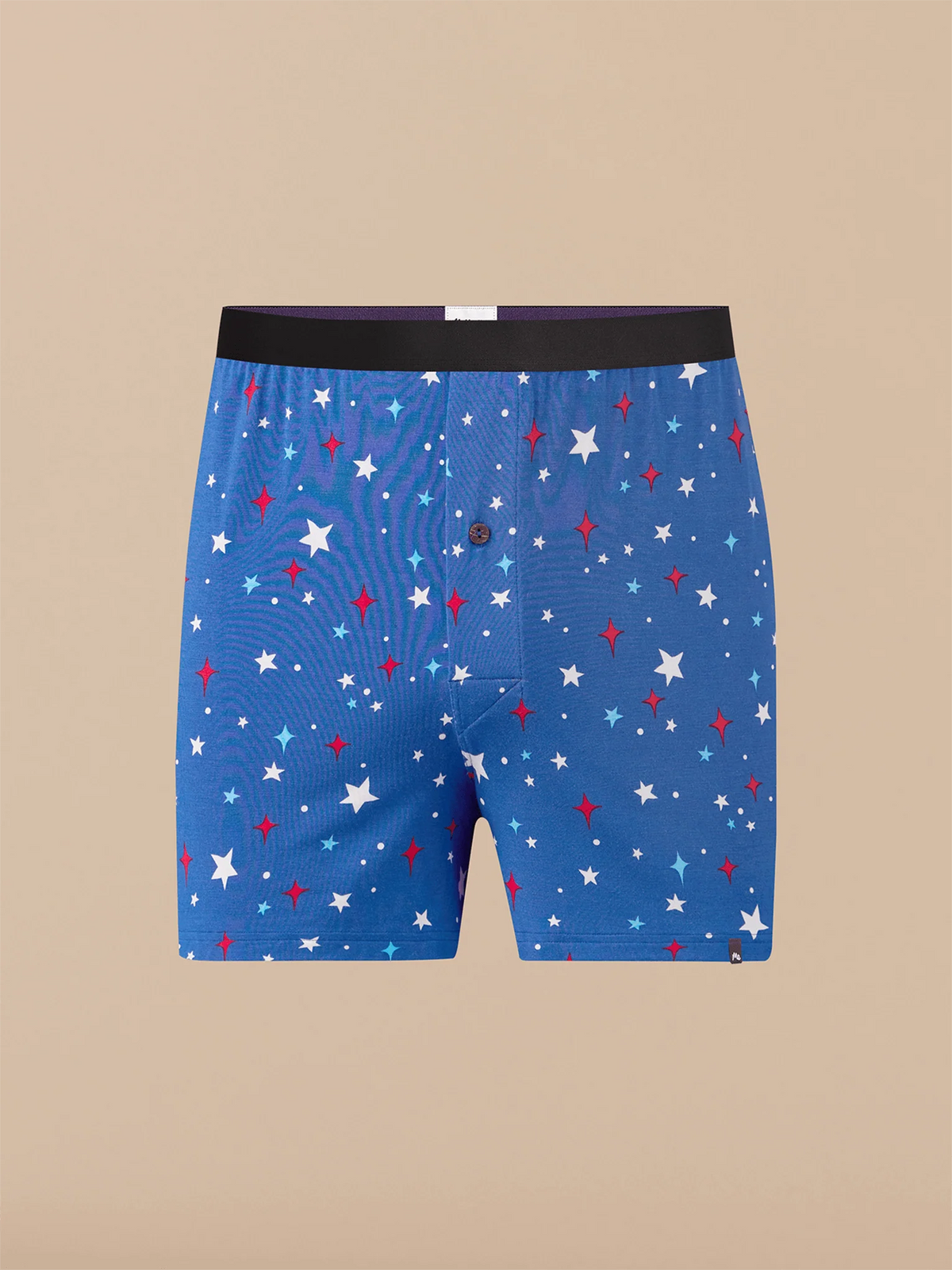 UltraModal™ Core Boxer | To the Stars