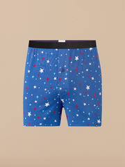 UltraModal™ Core Boxer | To the Stars