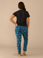 UltraModal™ Lounge Pant - Women's | Dino Shore