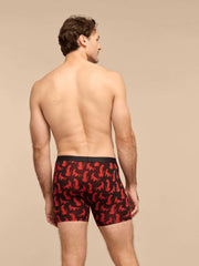 UltraModal™ Core Boxer Brief w/ Fly | Spot of Love
