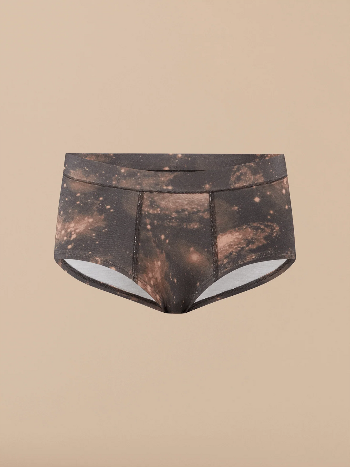 UltraModal™ FeelFree Cheeky Brief | Universe 2.0