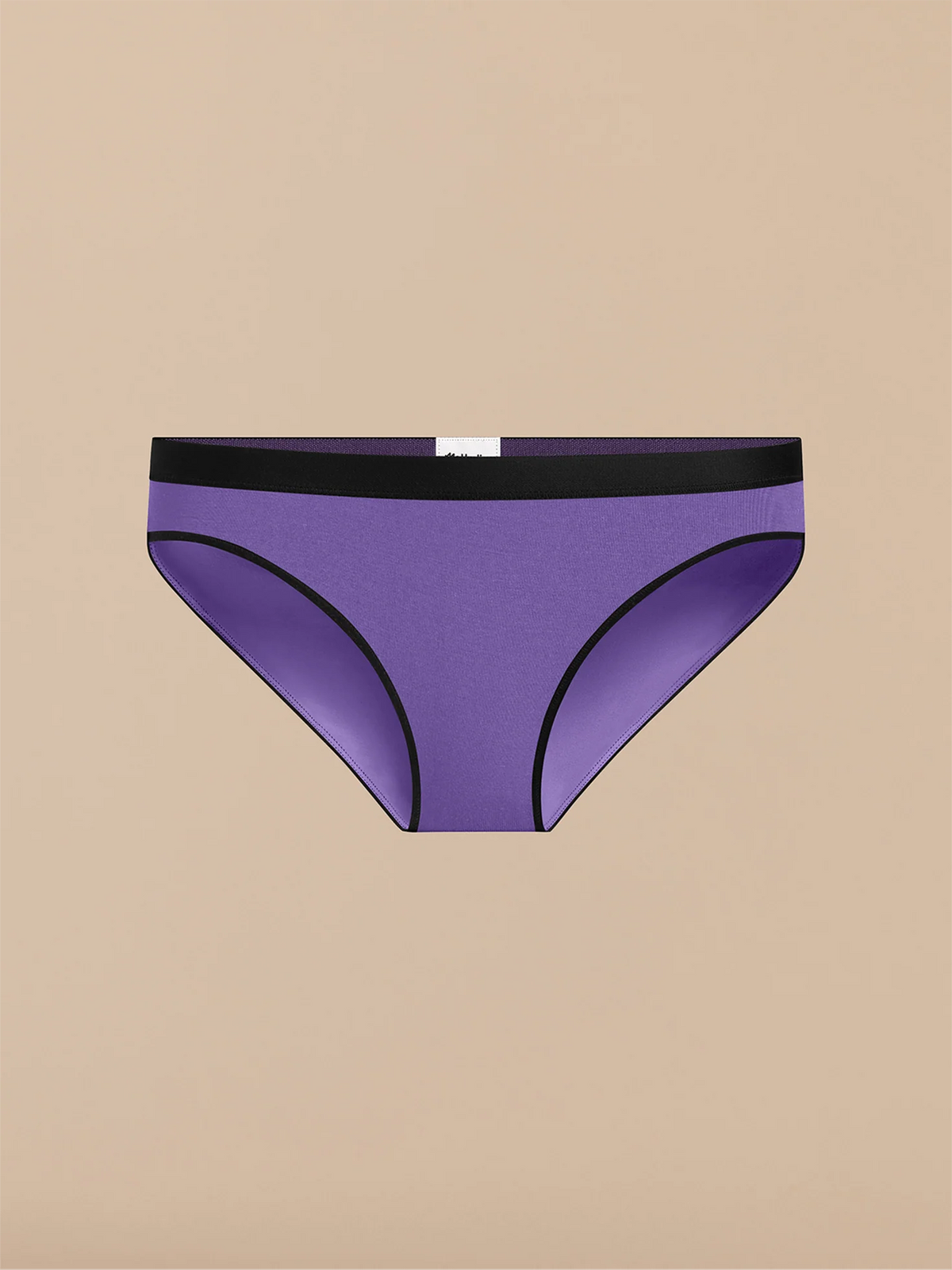 UltraModal™ Core Bikini | Purple