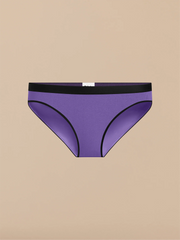 UltraModal™ Core Bikini | Purple