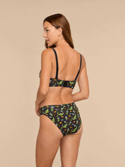 UltraModal™ FeelFree Bikini | Explorasaurus