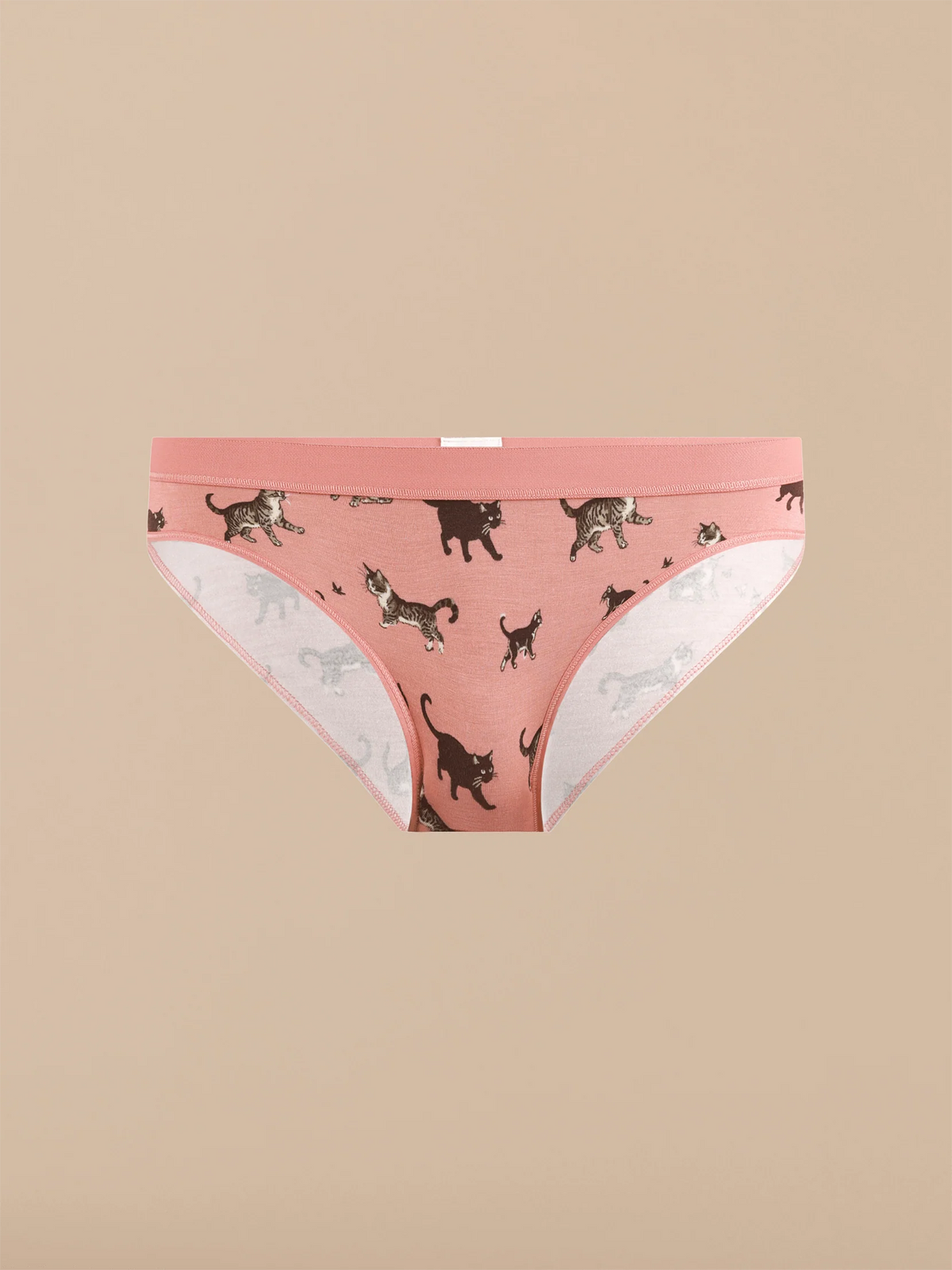 UltraModal™ Core Bikini | Frisky Business