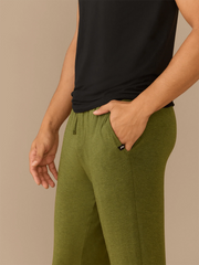 UltraModal™ Lounge Jogger - Men's | Heather Olive