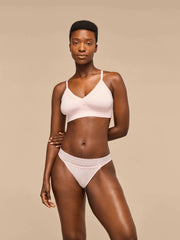 UltraModal™ Lace Bikini 3-Pack | Wild Cat Pack