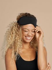 UltraModal™ Sleep Mask | Goodnight Moon