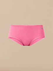 Breathe Hipster | Knockout Pink