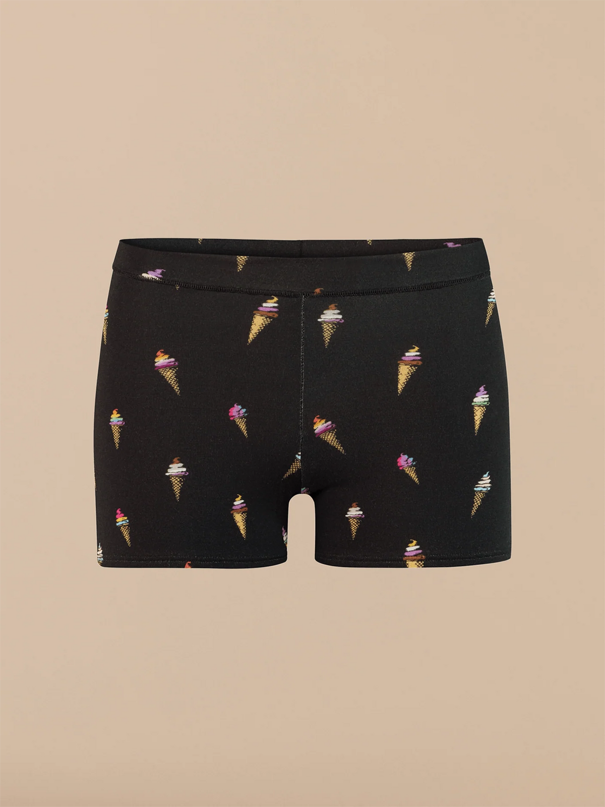 UltraModal™ FeelFree Boyshort | Love is Sweet