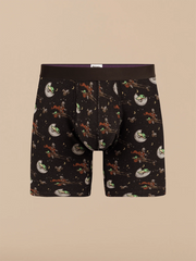 UltraModal™ Core Boxer Brief | Wherever I Go He Goes