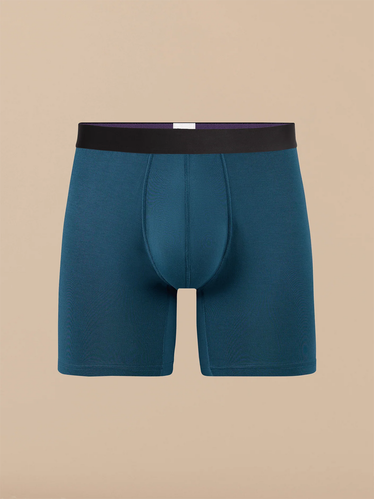 UltraModal™ Core Boxer Brief | Midnight