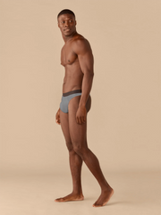 UltraModal™ Core Pouch Front Thong | Starry Jellies