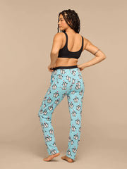 UltraModal™ Lounge Pant - Women's | You're My Penguin