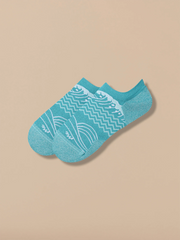 Essential Ankle Sock | Tidal