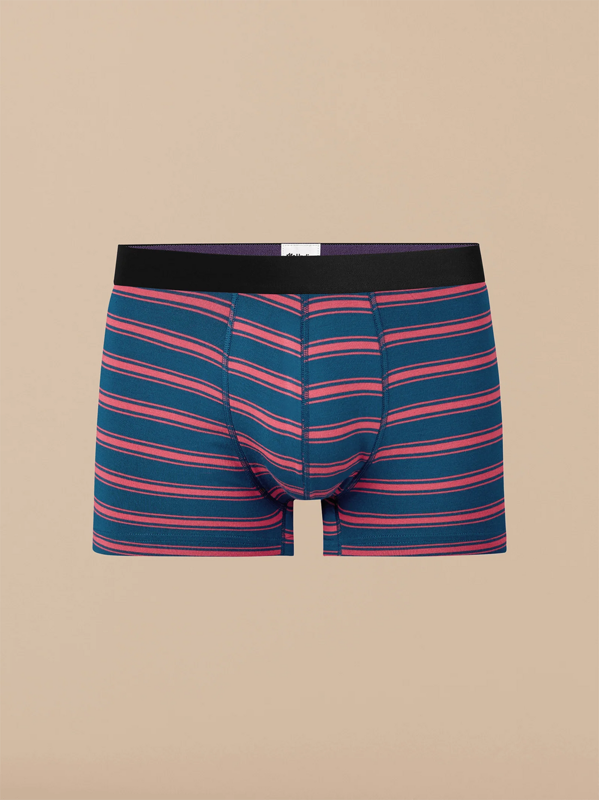 UltraModal™ Core Trunk | Set Sail Stripes