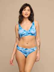 UltraModal™ FeelFree Thong | Sparkling Water