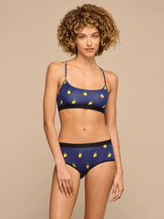 UltraModal™ Core Hipster | Lemons