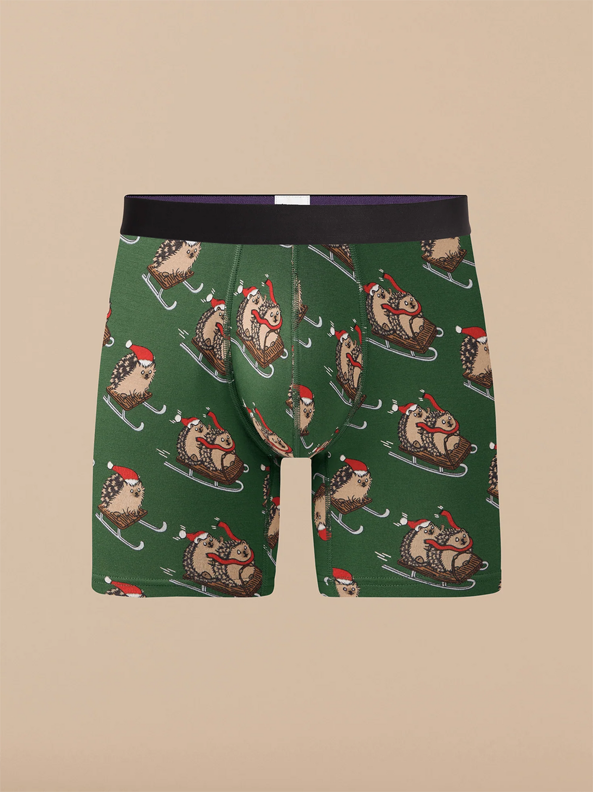 UltraModal™ Core Boxer Brief | Sledgehogs
