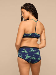 UltraModal™ Core Hipster | Saur in Love