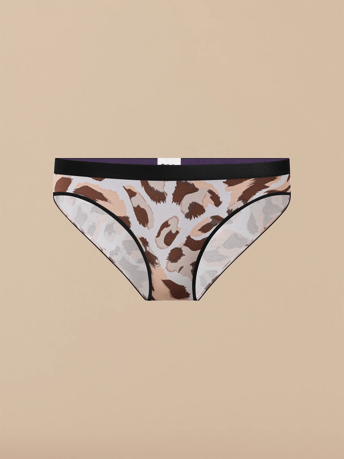 UltraModal™ Core Bikini | Feline