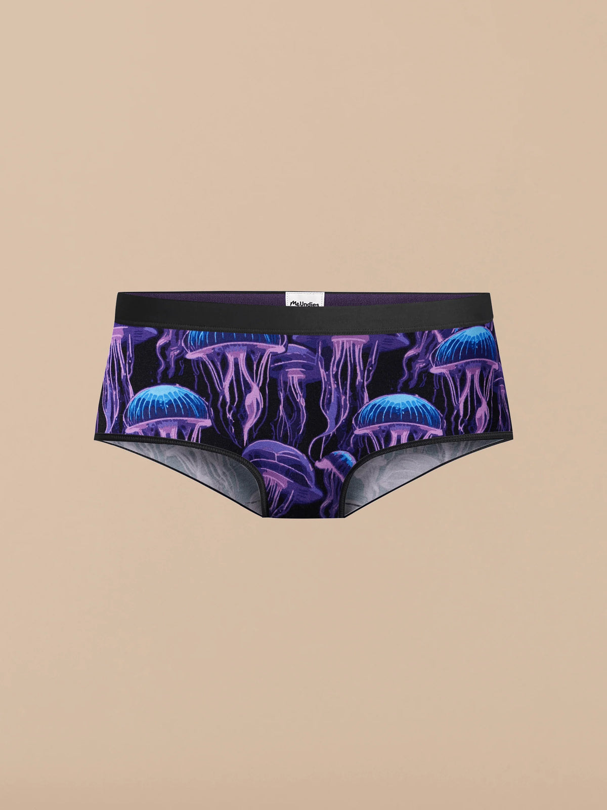 UltraModal™ Core Hipster | Wild Jellies