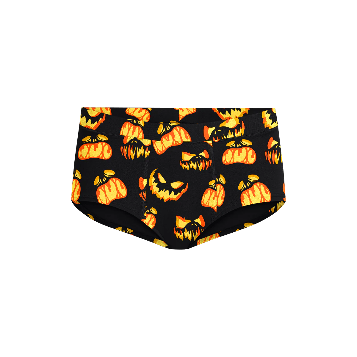 UltraModal™ FeelFree Cheeky Brief | Jack Attack