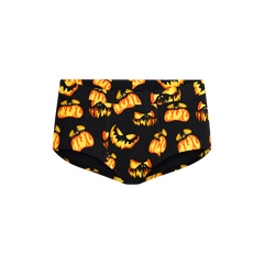 UltraModal™ FeelFree Cheeky Brief | Jack Attack