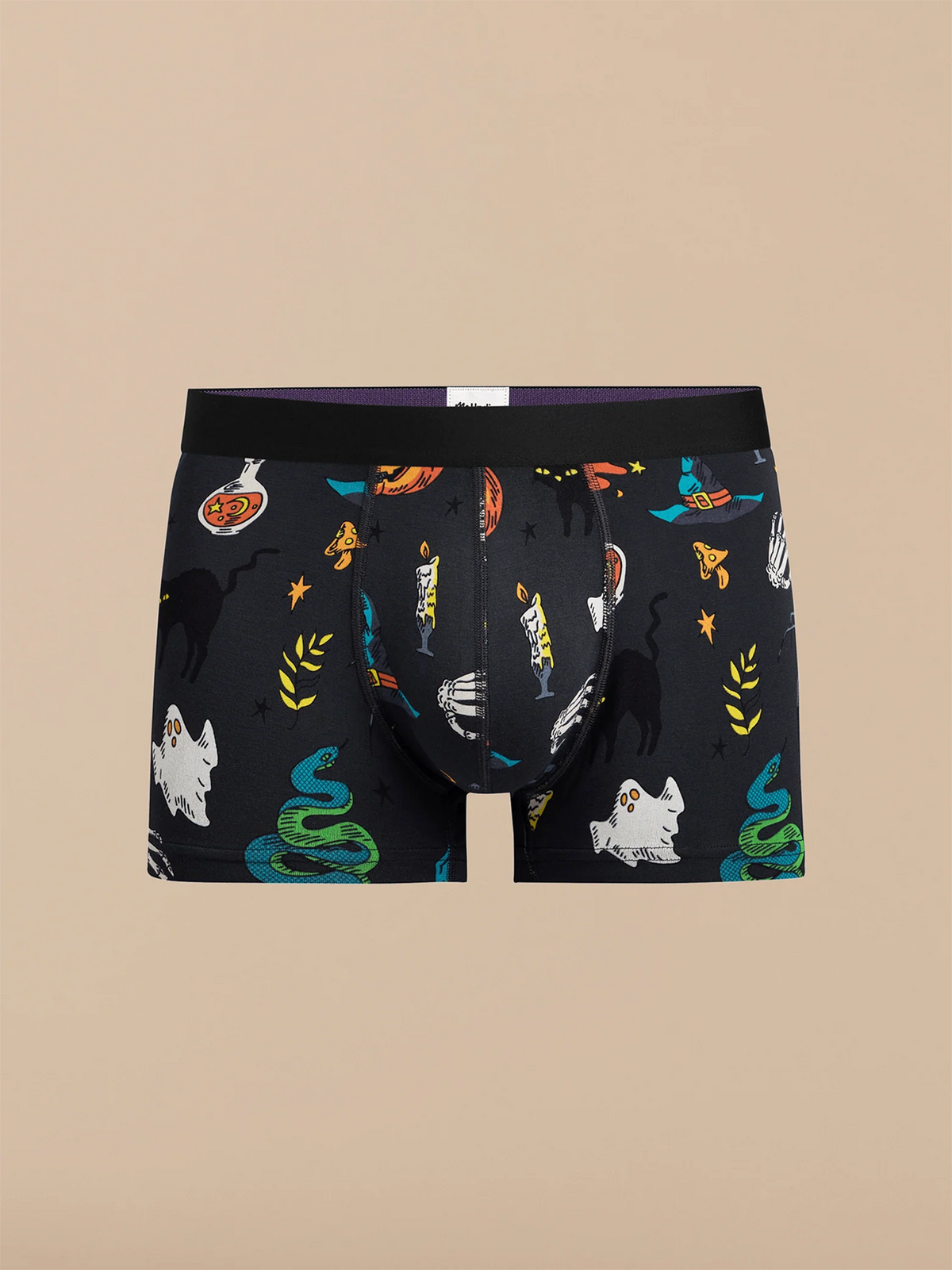UltraModal™ Core Trunk | Magic Spell
