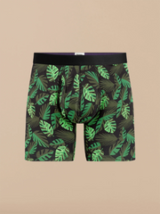 UltraModal™ Core Boxer Brief w/ Fly | Nice Foliage