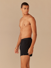 UltraModal™ Core Boxer 3-Pack | Naughty or Nice Pack