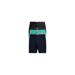 UltraModal™ Core Boxer 3-Pack | Ready to Roo-mble Pack