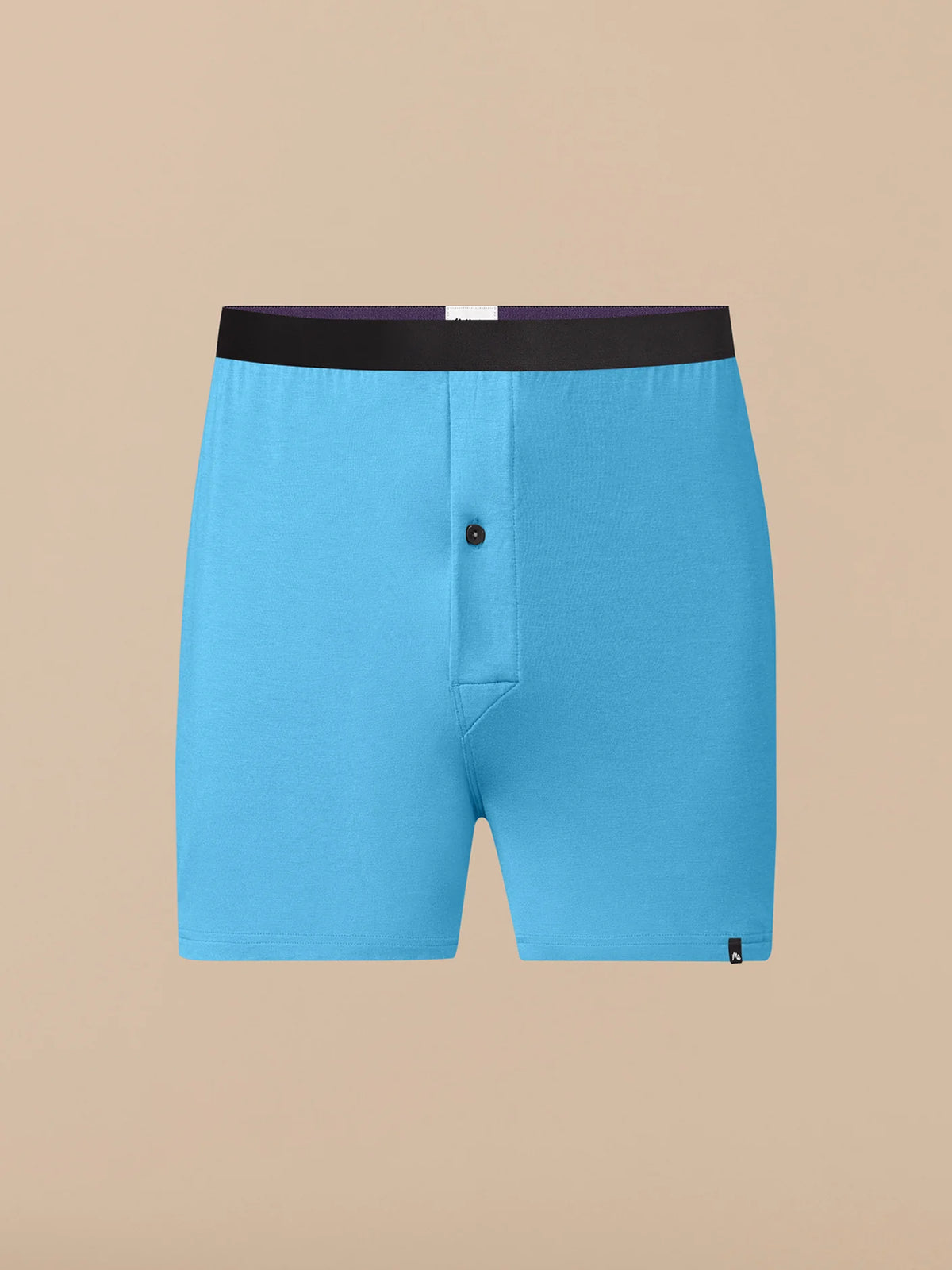 UltraModal™ Core Boxer | Marine