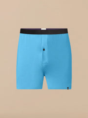 UltraModal™ Core Boxer | Marine
