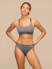 Breathe Bikini 3-Pack | Classic Pack