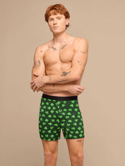 UltraModal™ Core Boxer | Lucky Pair