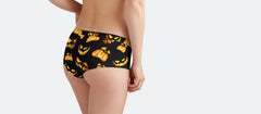 UltraModal™ FeelFree Cheeky Brief | Jack Attack