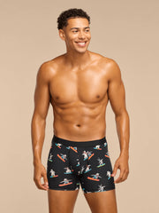 UltraModal™ Core Boxer Brief | Freestyle